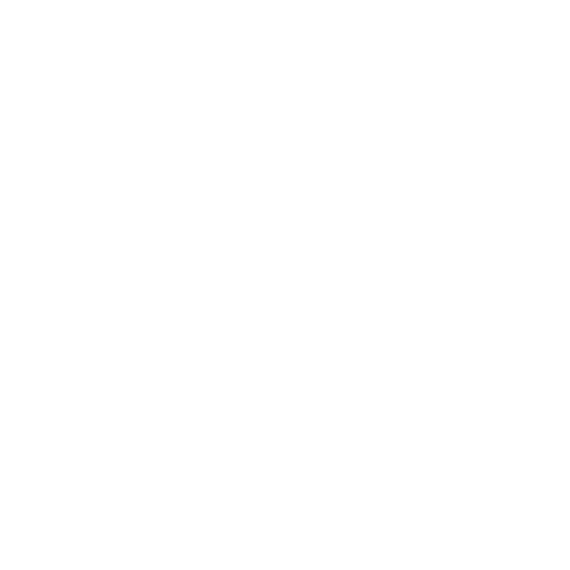 logotype