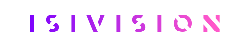 logotype